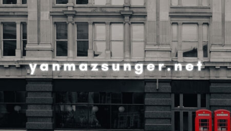 Ofis Kabinleri Ürünleri!