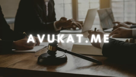 Karadağ’da En İyi Şirket Kurulumu