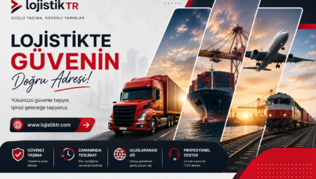 Taşınmanın Pratik Yolu
