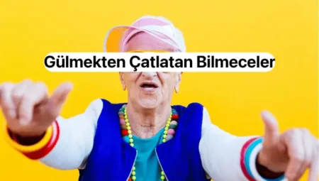 Birbirdir– Bilgiye Hızlı ve Güvenilir Erişimin Adresi