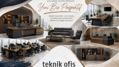 Bekleme Alanlarında Oturma Konforu